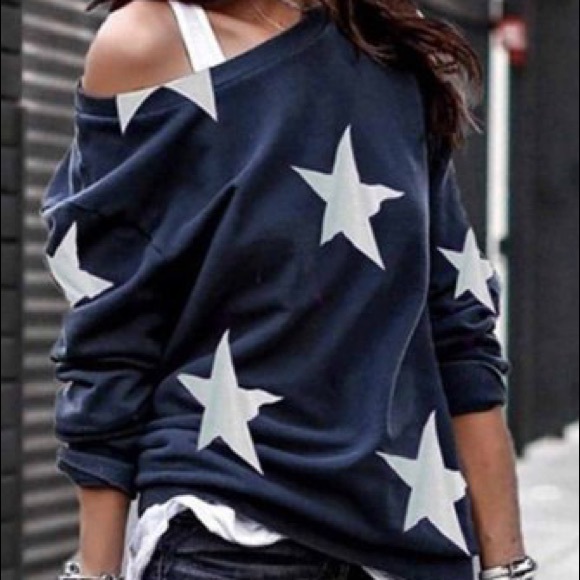 Sweetheart Top - Picture 3 of 11